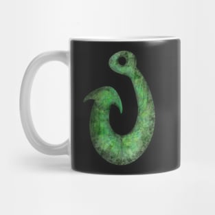 hei matau Mug